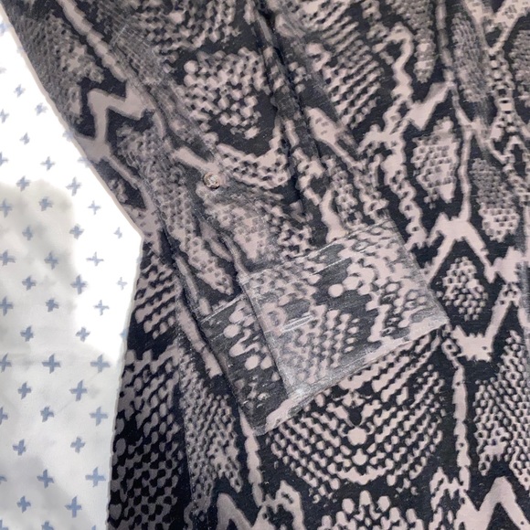 Prime time - Picture 5 of 5